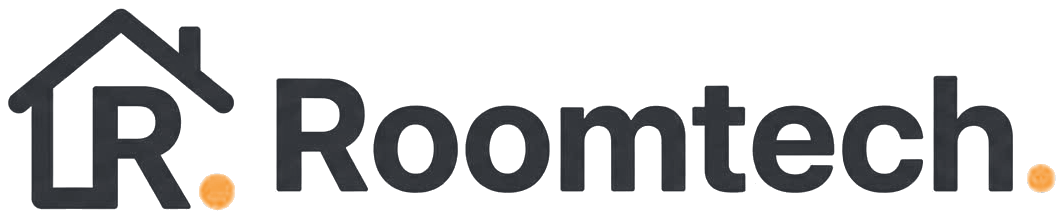 Roomtech